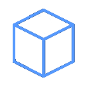 DEXX Digital Services